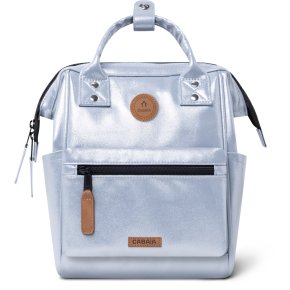 CABAIA Adventurer XS Rucksack Fiji